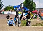 921H8496 bmx-tc-12-9-21